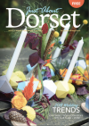 Dorset Tourism Awards 2017