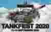 Tank Fest 2020