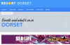 What's on in Dorset