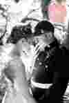 Our very own Royal Wedding