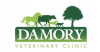 Alpaca Heath & Husbandry Seminar