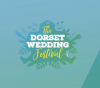 The Dorset Wedding Festival