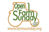 Open Farm Sunday 10th June