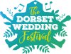 The Dorset Wedding Festival - Autumn