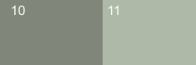 Screenshot 2018-05-11 15.10.15.png